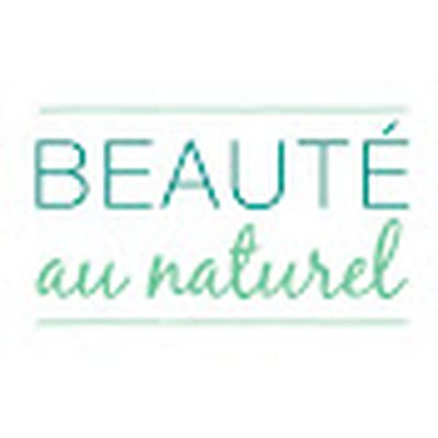 Beauté au Naturel