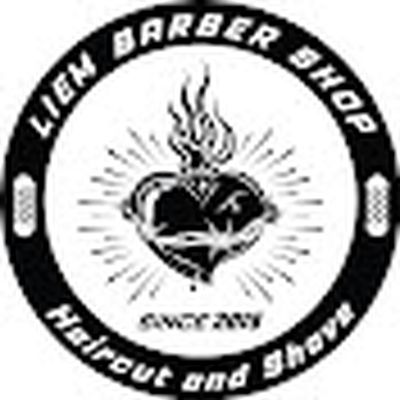 Liem Barber