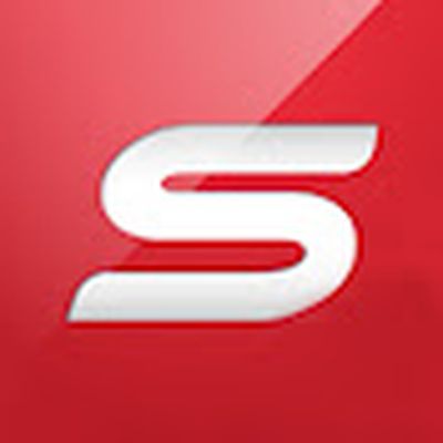 Sport.pl