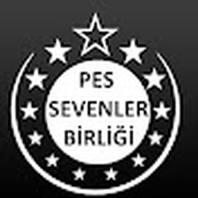 PES Sevenler Birliği