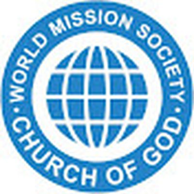 Iglesia de Dios Sociedad Misionera Mundial