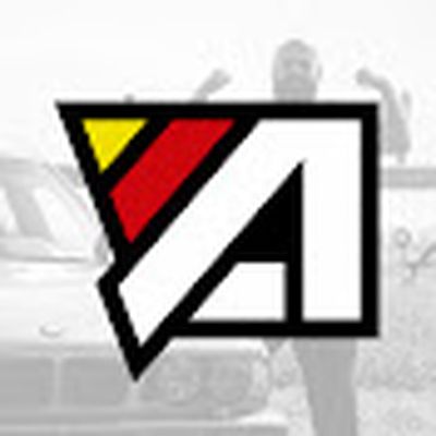 ASATA “BORODA” channel