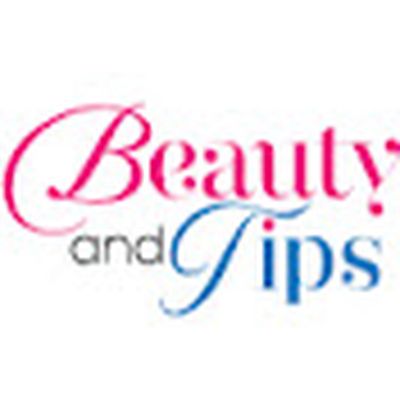 Beauty Tips With Anny