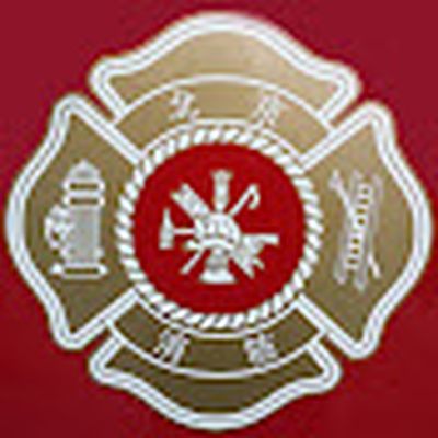 Beijing Volunteer First Aider