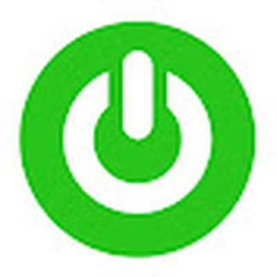 ECO DRIVE
