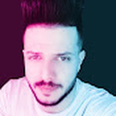 قناة عمار للمعلوميات