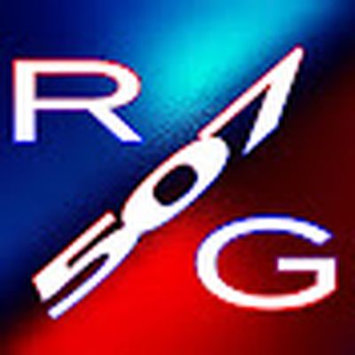 Revelation Gospel 507