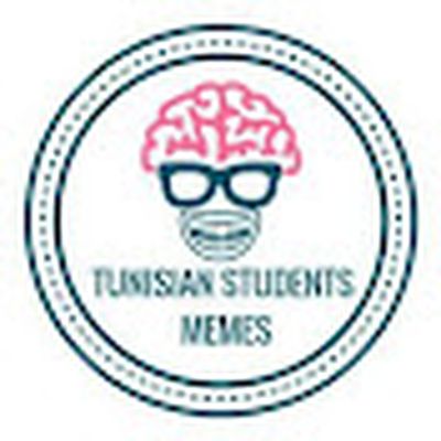 tunisian MEMES