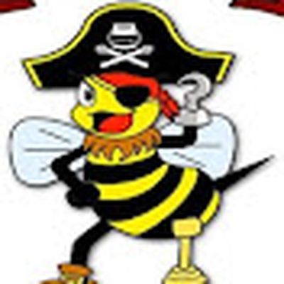 Piratebee