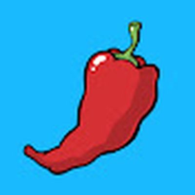 Pimenta Tv