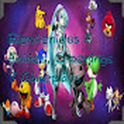 Anime,Openings Y Gameplays XFeninx