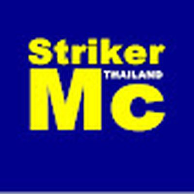 Striker Mc
