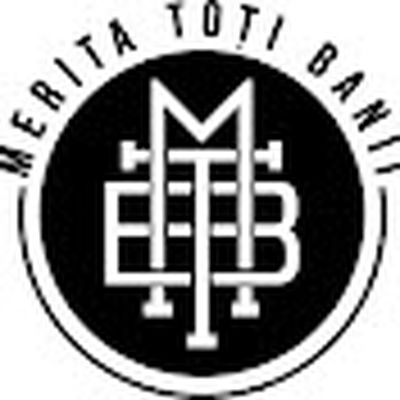 Merita Toti Banii MTB