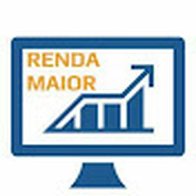 Renda Maior