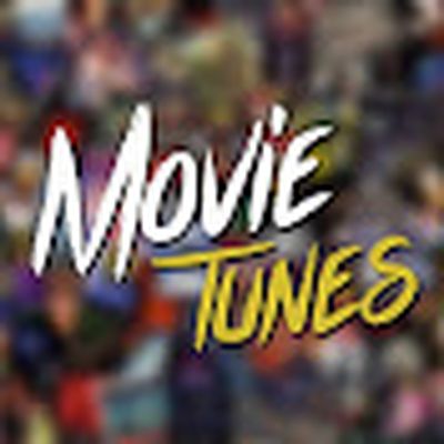 Movie Tunes