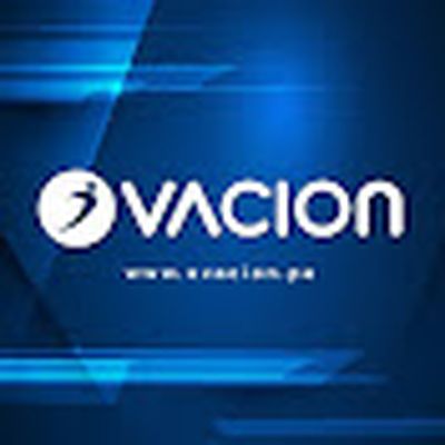 OVACION oficial