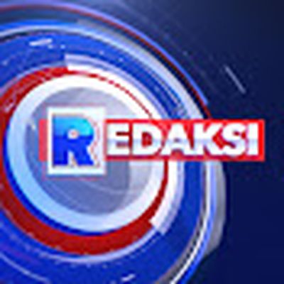 REDAKSI TRANS7 OFFICIAL