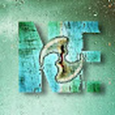 NotEvil