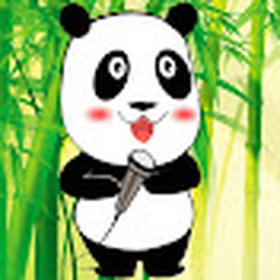 中华儿歌曲库-Chinese Children's Songs-好娃娃儿歌-Good Kids--小蓓蕾组合--Xiao Bei Lei-中文儿歌-汉语儿歌