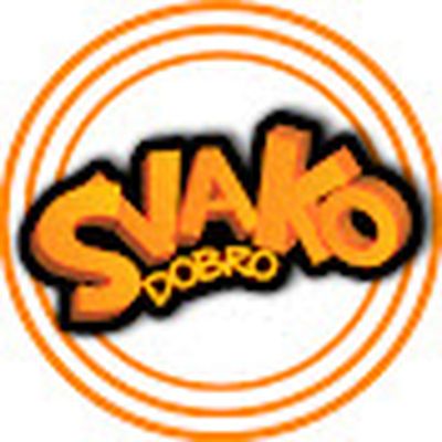 Svako Dobro