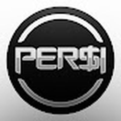 DeeJay Per$i