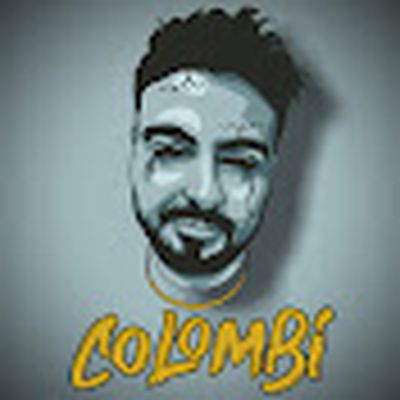 Colombi