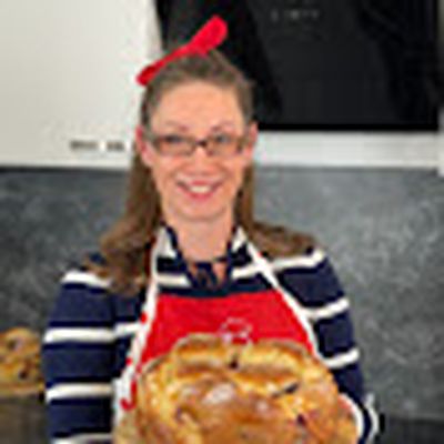 Вкусни рецепти с Таня