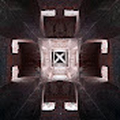 Протоистория с Николаем Субботиным