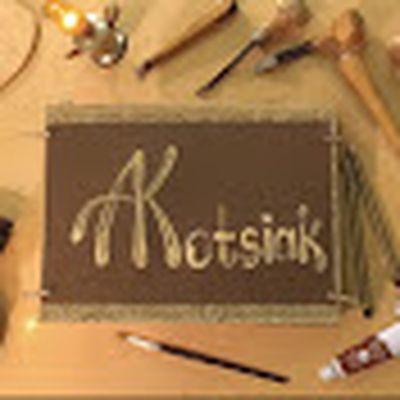 Kotsiak ArtStudio
