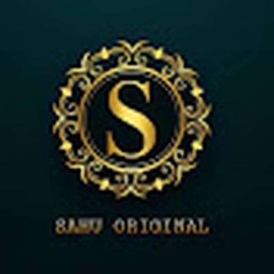 Sahu original
