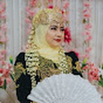 shIDAsRB