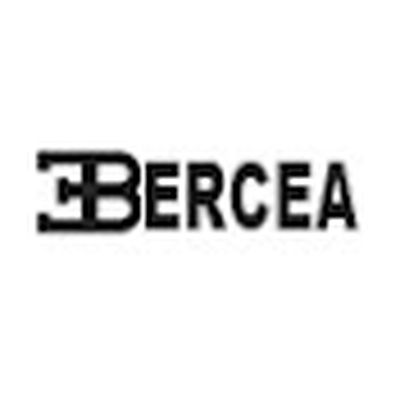 Bercea