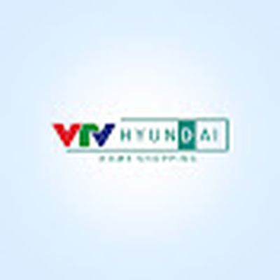 VTV-Hyundai Home Shopping