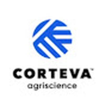 Corteva Agriscience