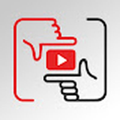 Samé Zajímavé Věci! naKameru.cz