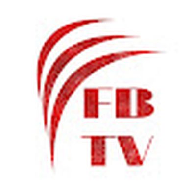 FB TV