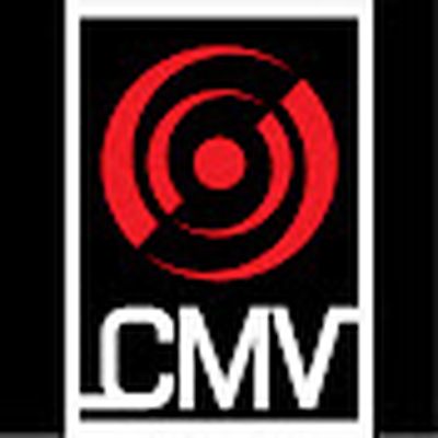 CMV