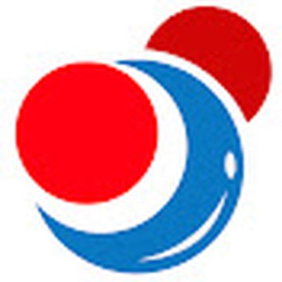 Learn & Enjoy / تعلم واستمتع