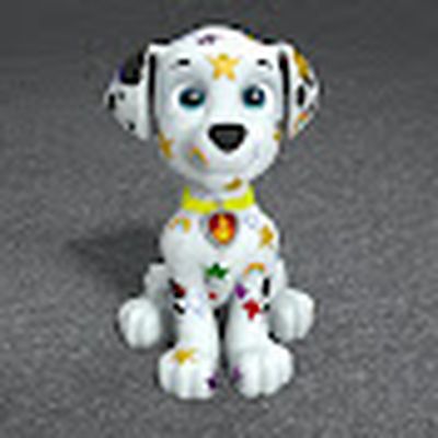 Saluran Tanpa Nama / سالورن تنڤا نام