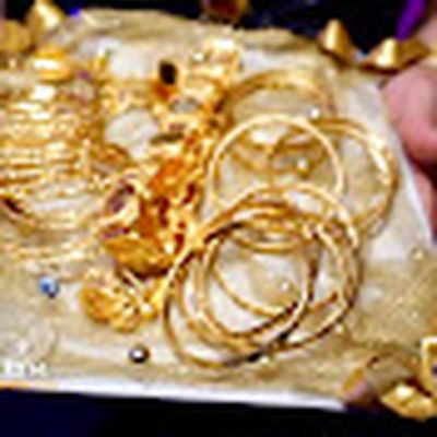 Studio KBK ستديو كبك