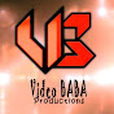 Video Baba Productions