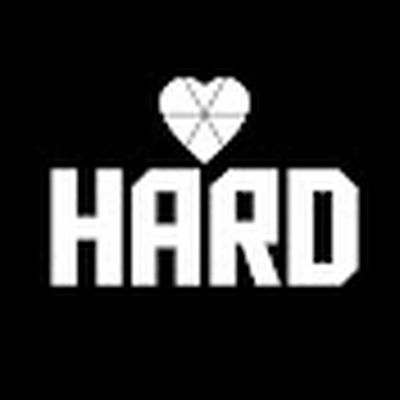 HARD