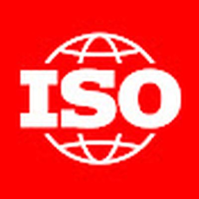 ISO