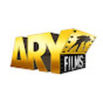 ARY Films