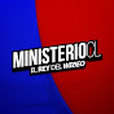 Ministerio Cl