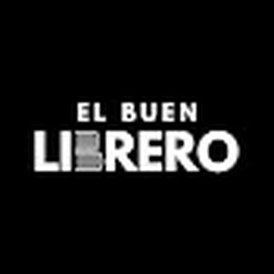 El Buen Librero