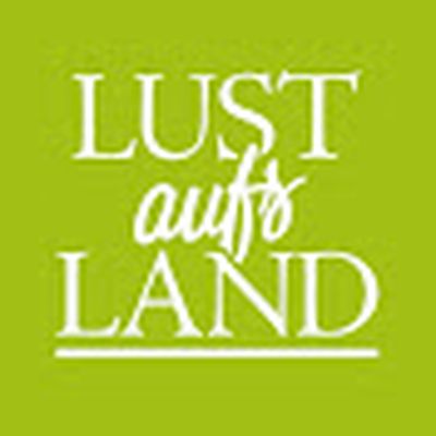 Lust aufs Land TV