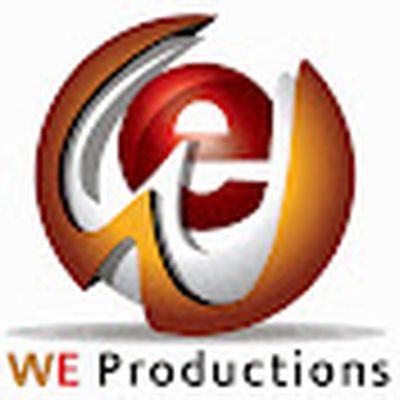 We Productions