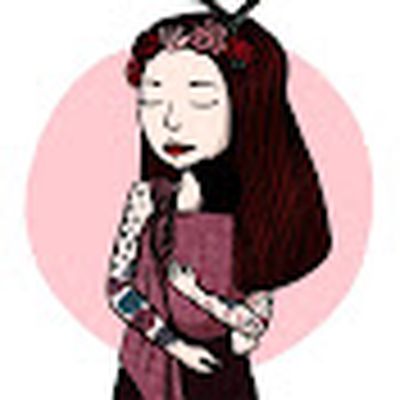 Pinupmom_