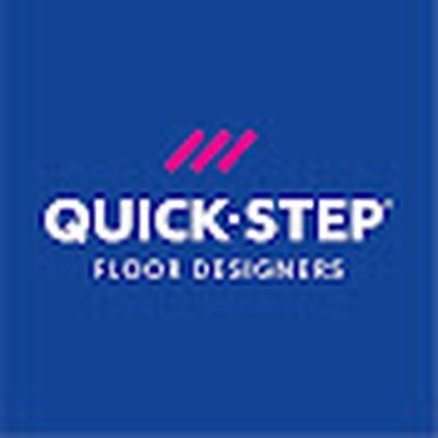 Quick-Step Floors